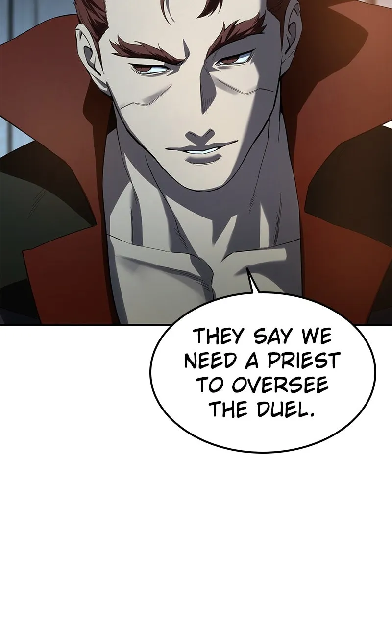 The StellarSwordmaster Chapter 81 page 89 - 