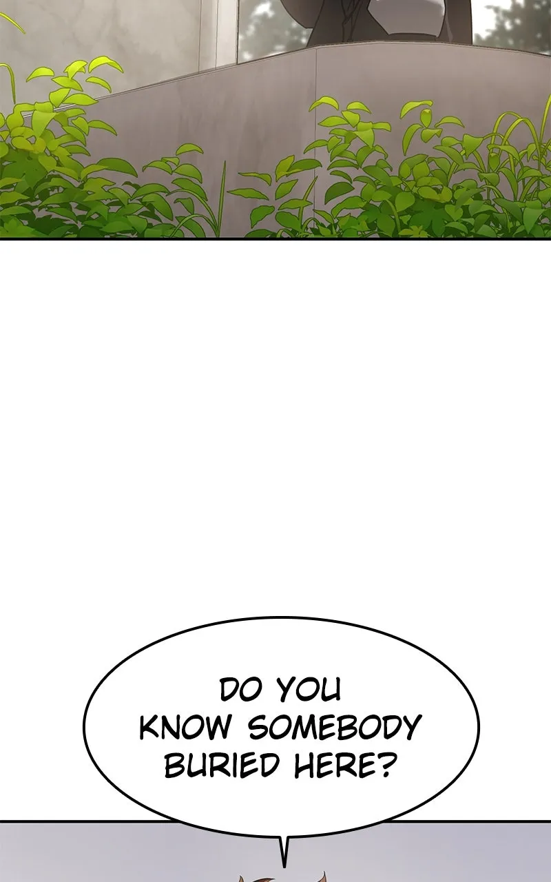 The StellarSwordmaster Chapter 81 page 10 - 