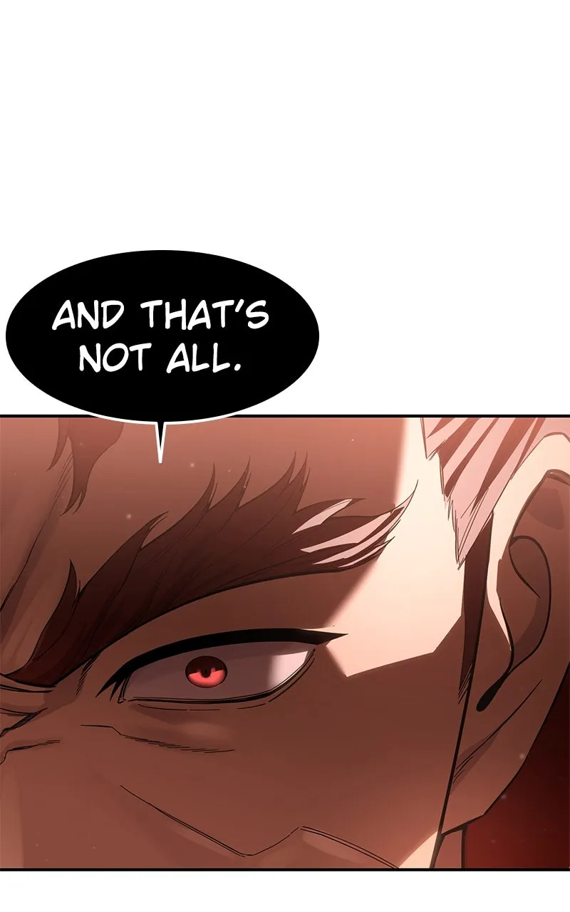 The StellarSwordmaster Chapter 81 page 92 - 