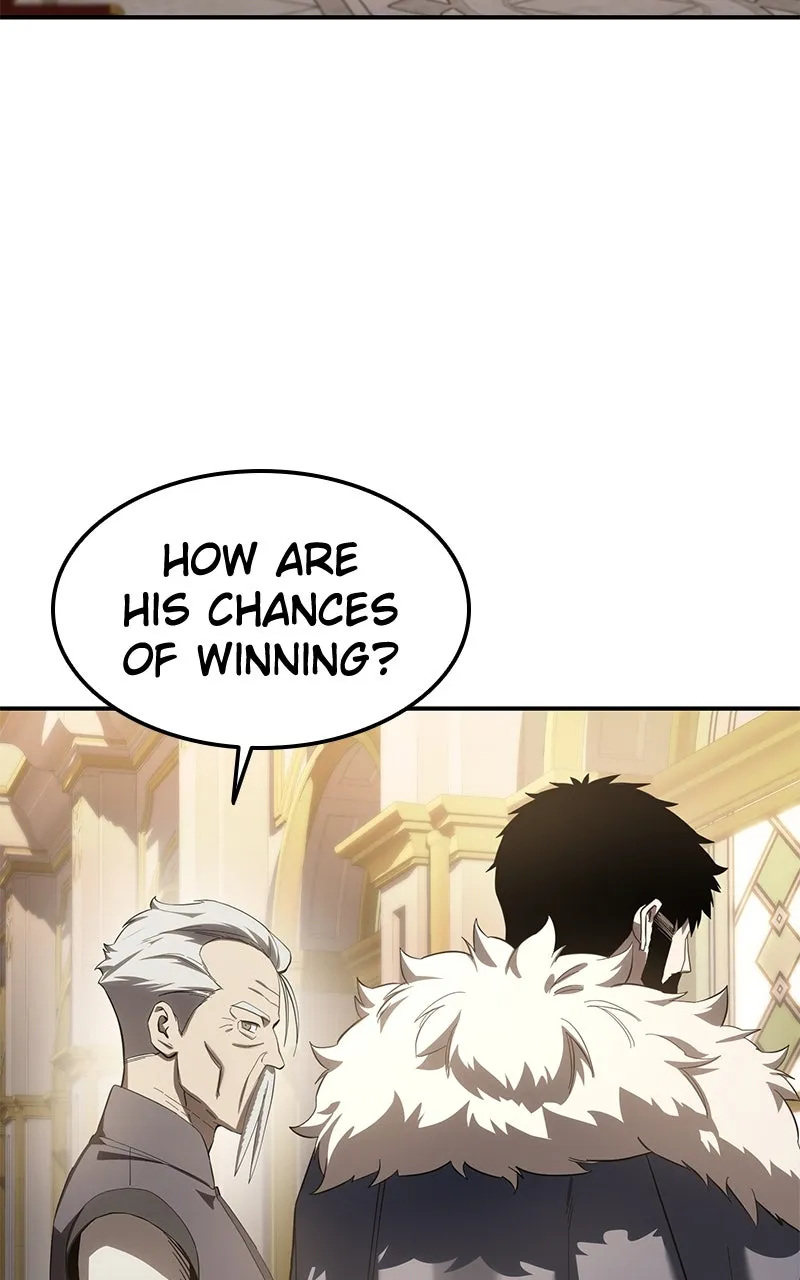 The StellarSwordmaster Chapter 81 page 97 - 