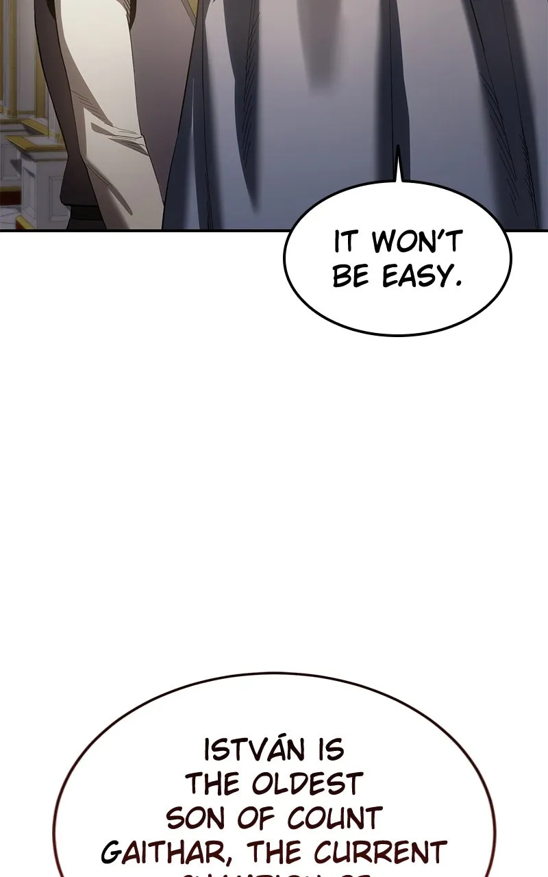 The StellarSwordmaster Chapter 81 page 98 - 