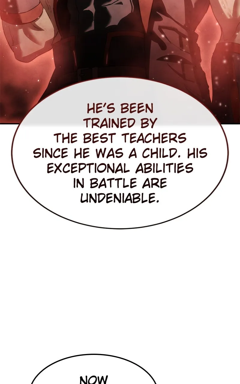 The StellarSwordmaster Chapter 81 page 100 - 