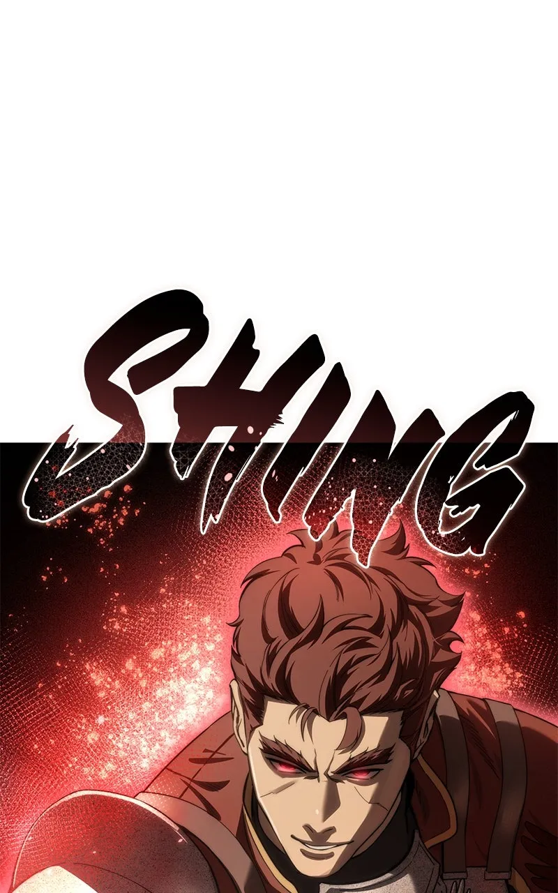 The StellarSwordmaster Chapter 82 page 11 - 