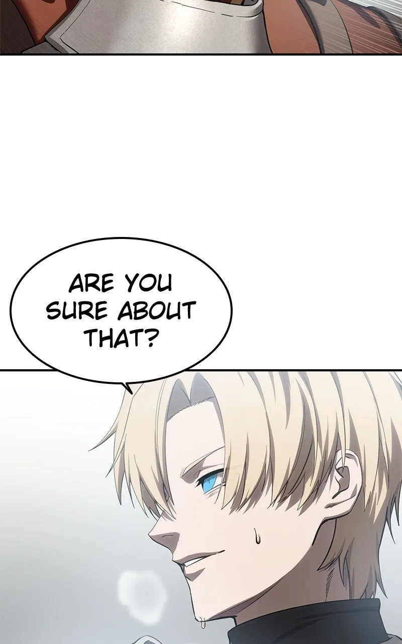 The StellarSwordmaster Chapter 82 page 101 - 