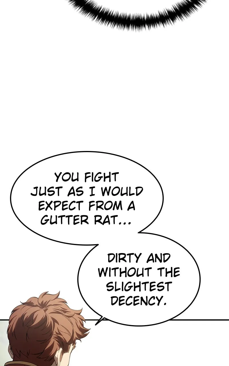 The StellarSwordmaster Chapter 82 page 106 - 