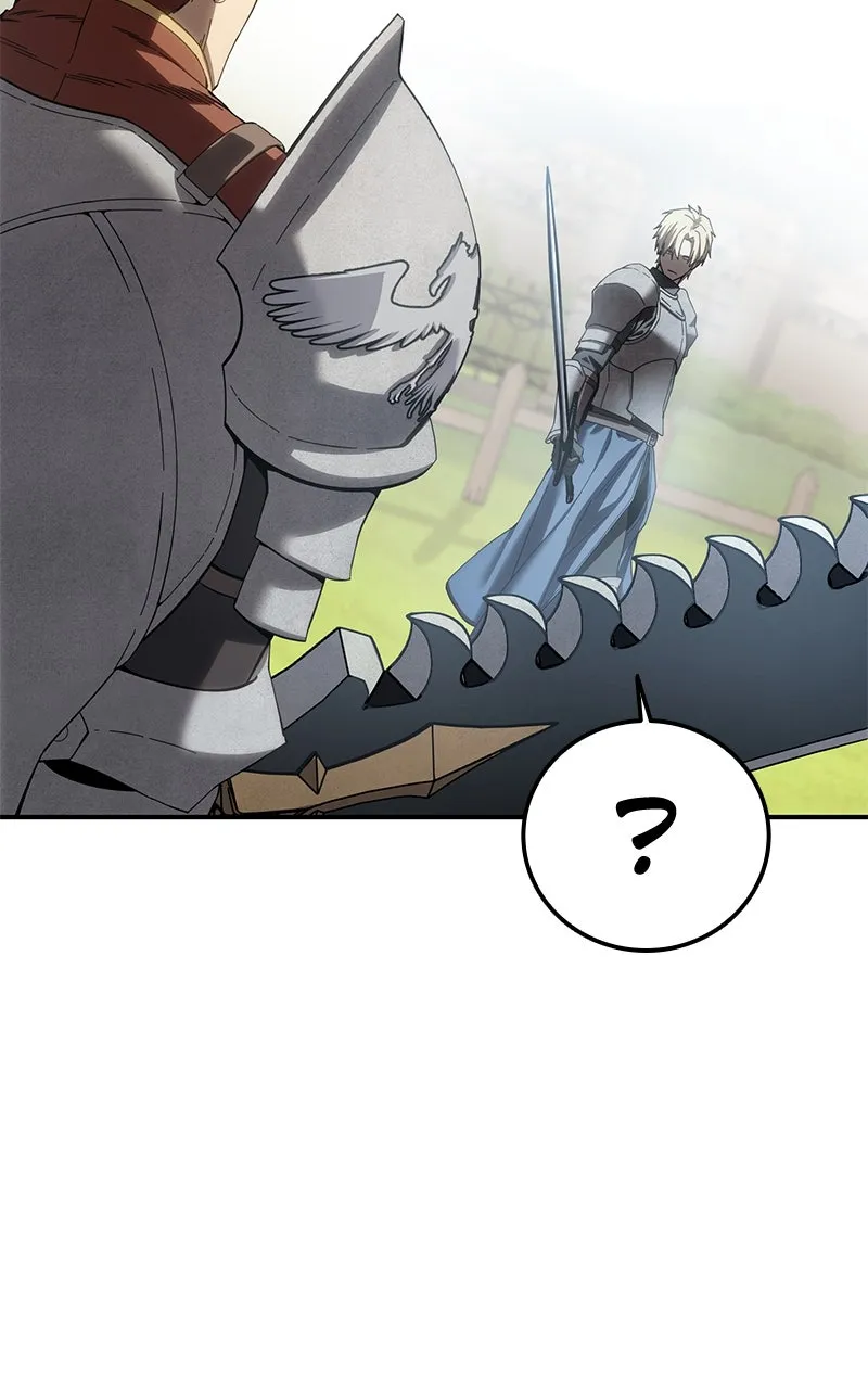 The StellarSwordmaster Chapter 82 page 107 - 