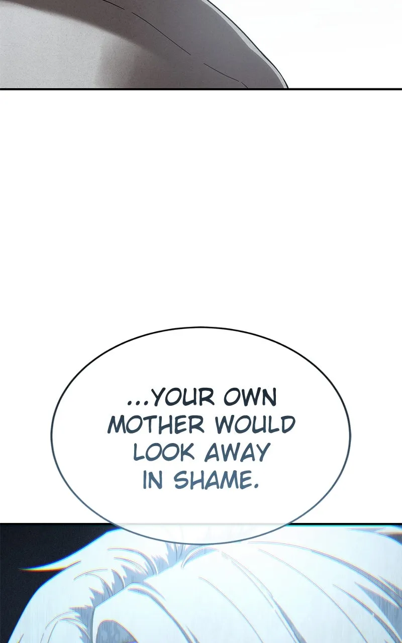 The StellarSwordmaster Chapter 82 page 109 - 