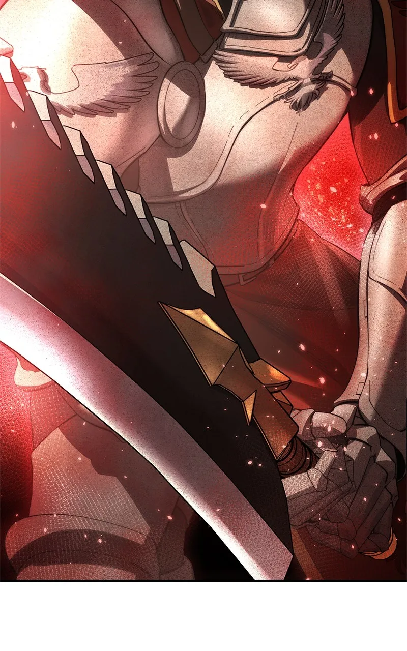 The StellarSwordmaster Chapter 82 page 12 - 