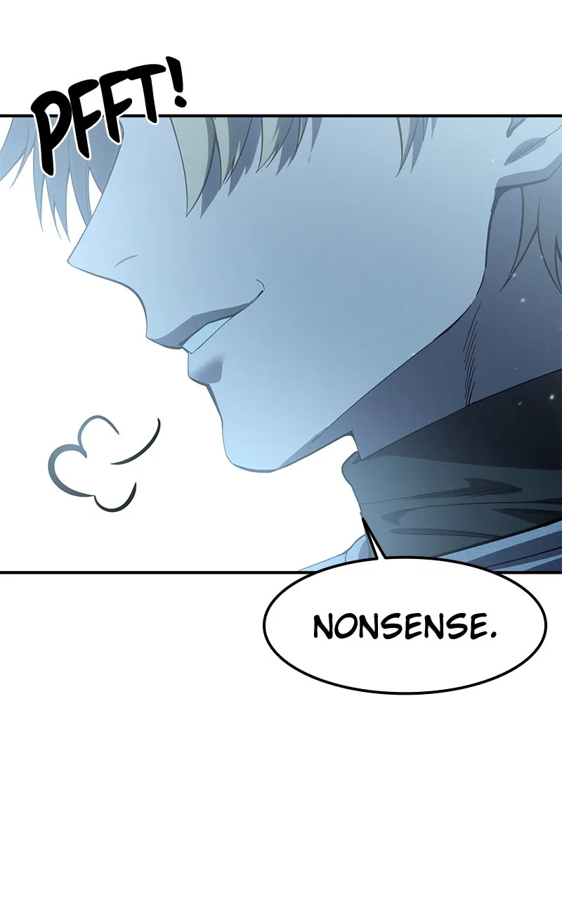 The StellarSwordmaster Chapter 82 page 112 - 