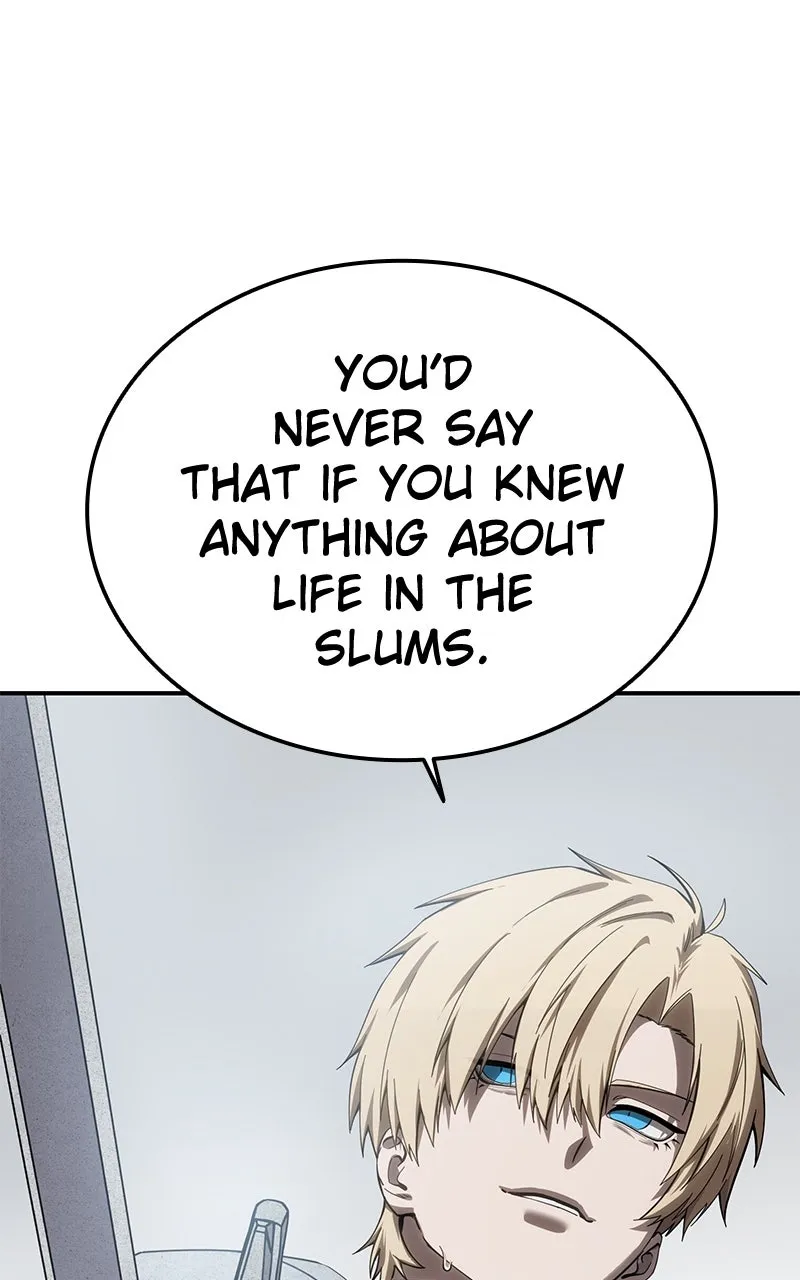 The StellarSwordmaster Chapter 82 page 113 - 