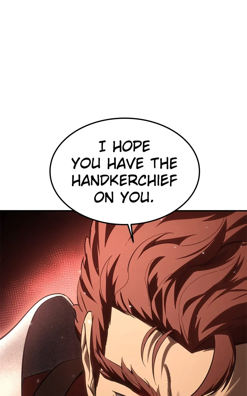 The StellarSwordmaster Chapter 82 page 13 - 