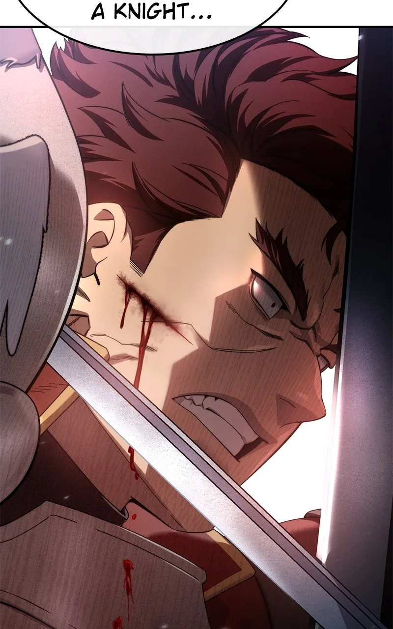 The StellarSwordmaster Chapter 82 page 125 - 