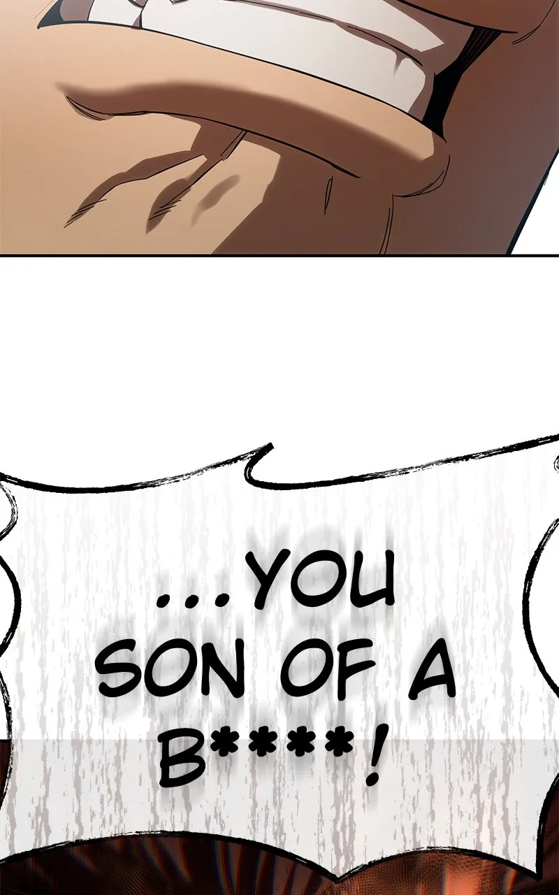 The StellarSwordmaster Chapter 82 page 127 - 