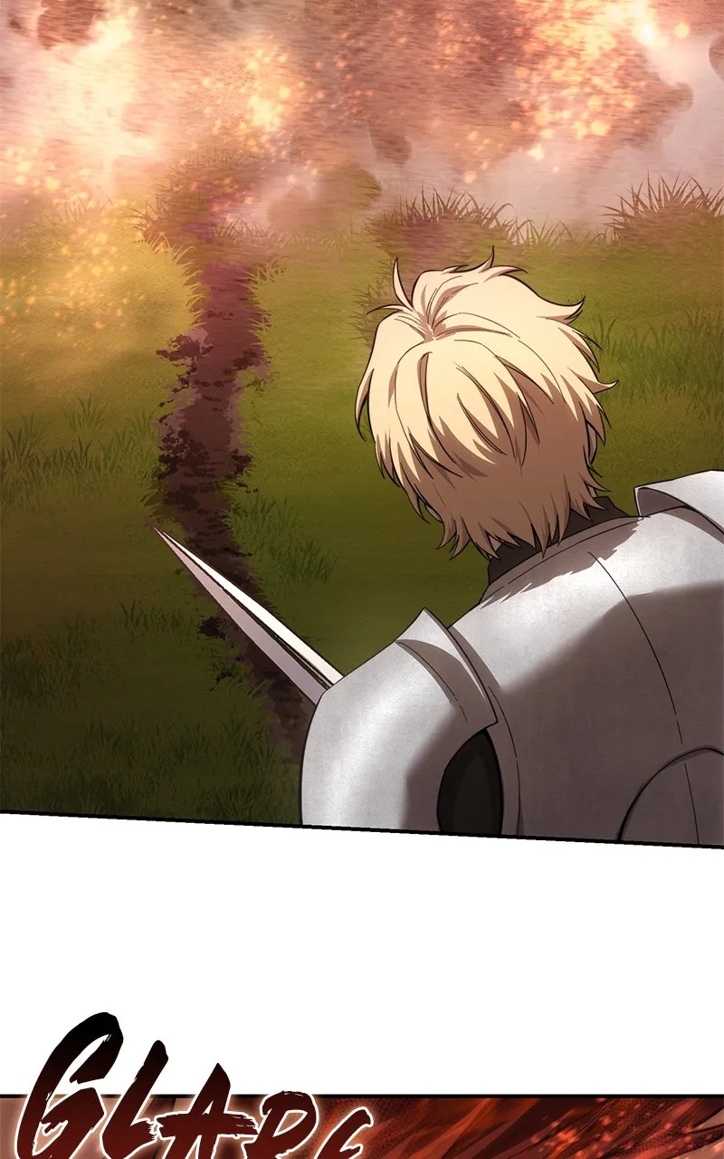 The StellarSwordmaster Chapter 82 page 133 - 