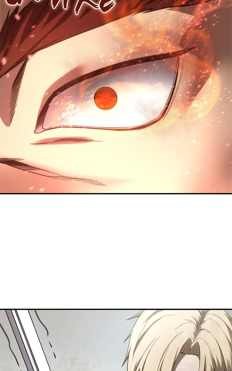 The StellarSwordmaster Chapter 82 page 134 - 