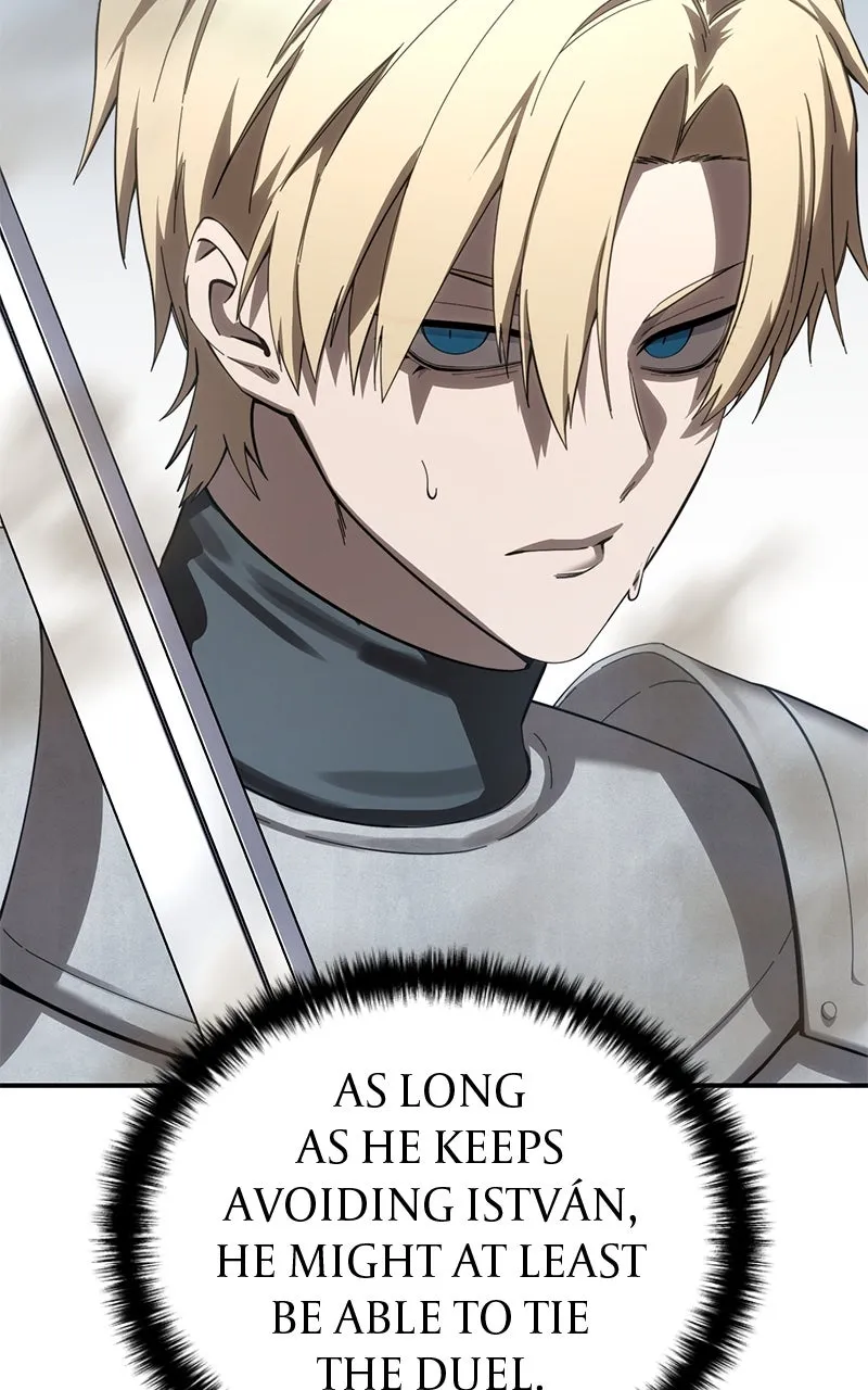 The StellarSwordmaster Chapter 82 page 143 - 