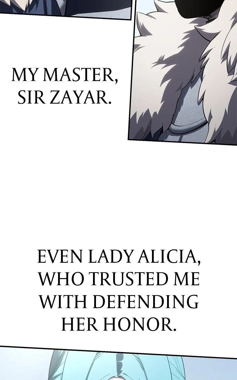 The StellarSwordmaster Chapter 82 page 147 - 