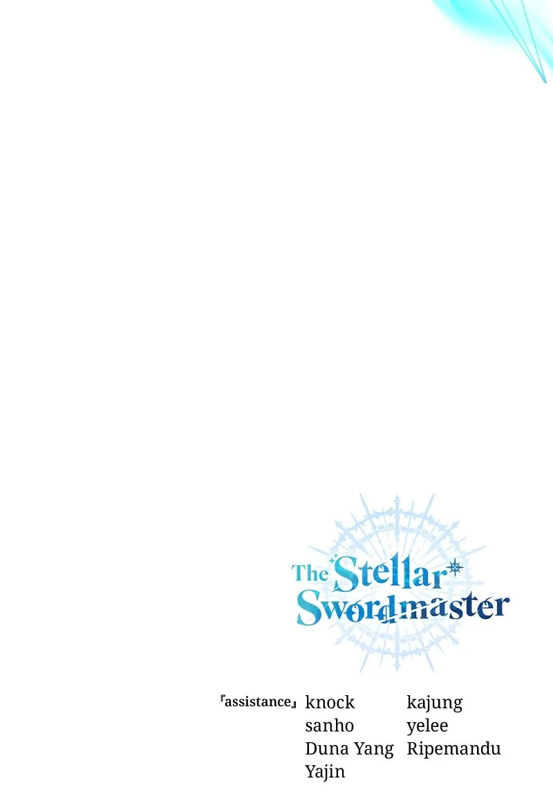 The StellarSwordmaster Chapter 82 page 167 - 