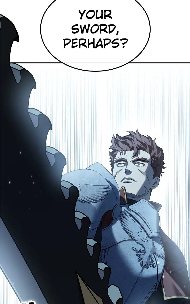 The StellarSwordmaster Chapter 82 page 18 - 
