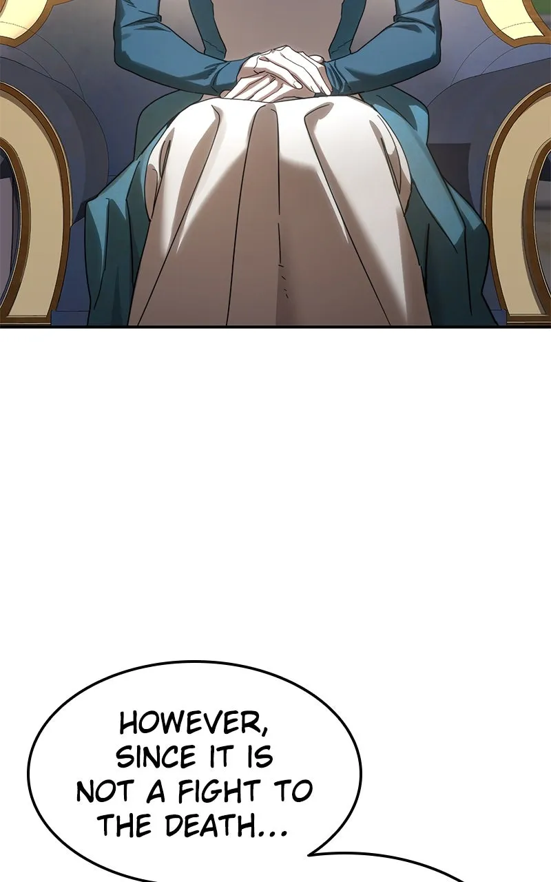 The StellarSwordmaster Chapter 82 page 3 - 