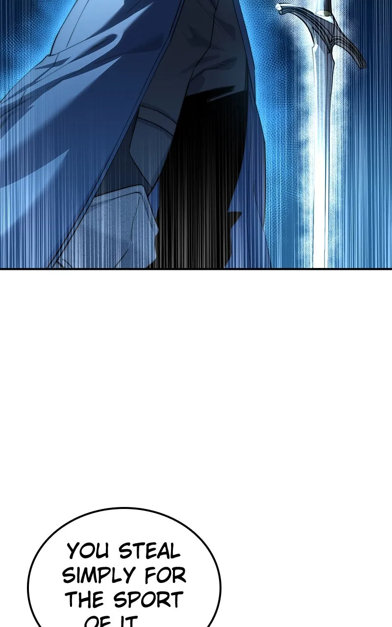 The StellarSwordmaster Chapter 82 page 25 - 