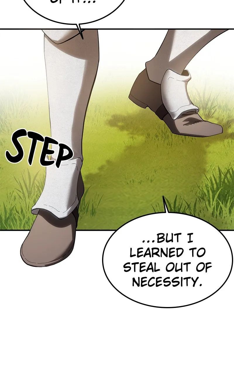 The StellarSwordmaster Chapter 82 page 26 - 