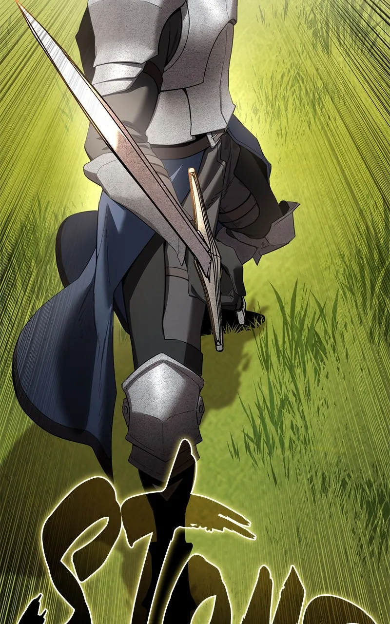 The StellarSwordmaster Chapter 82 page 28 - 