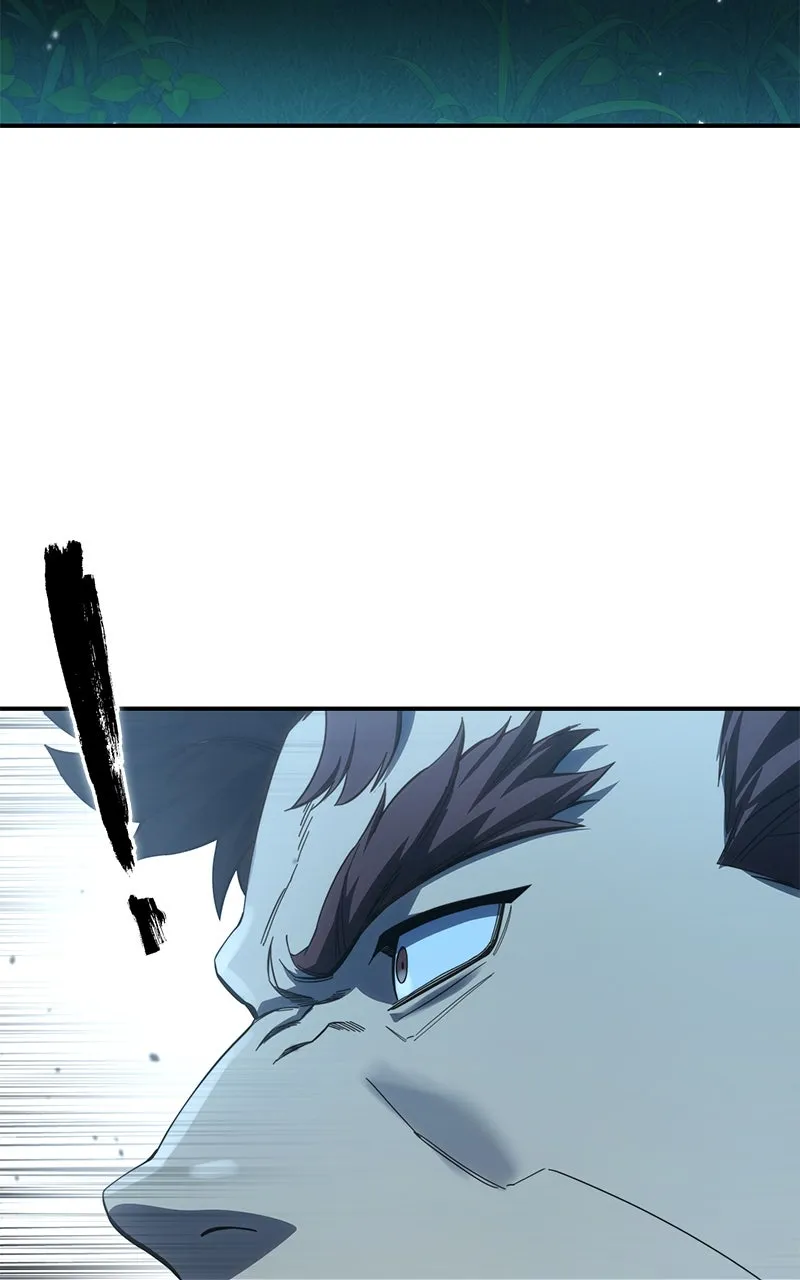 The StellarSwordmaster Chapter 82 page 34 - 