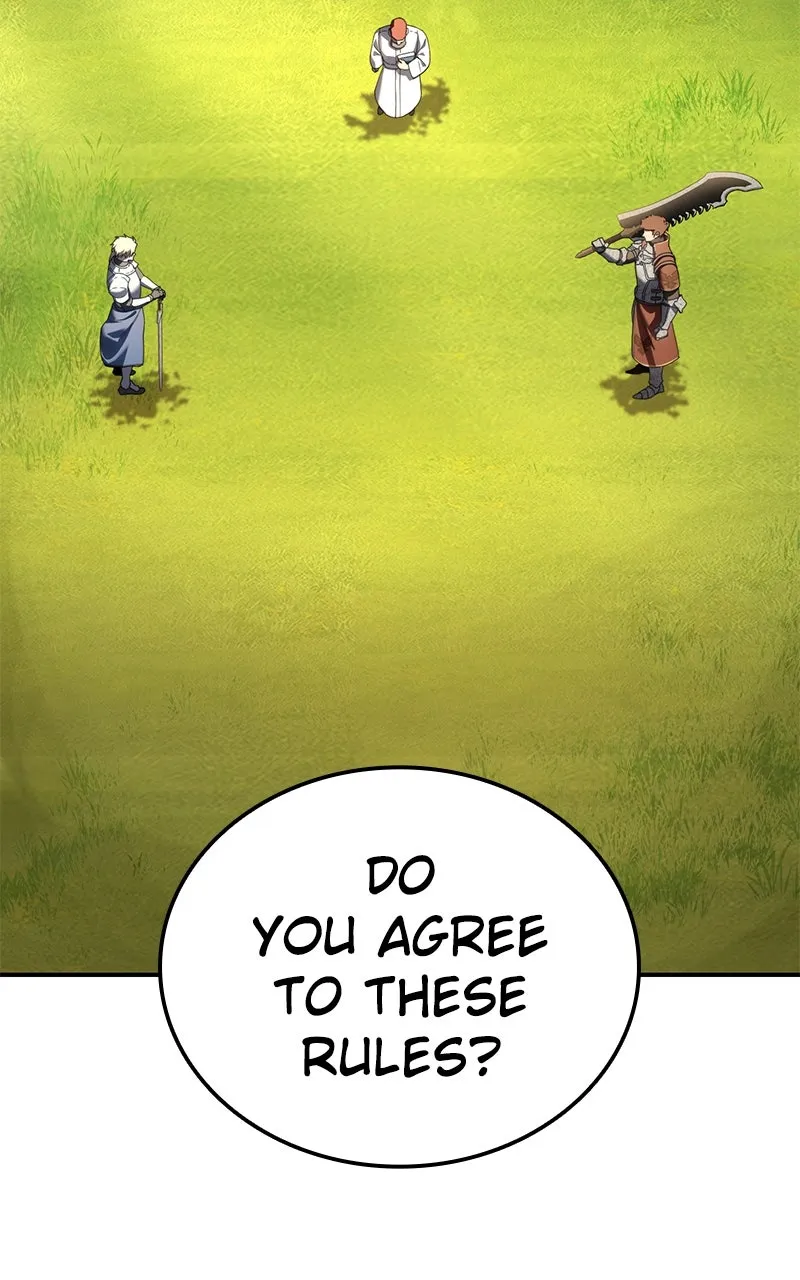 The StellarSwordmaster Chapter 82 page 5 - 