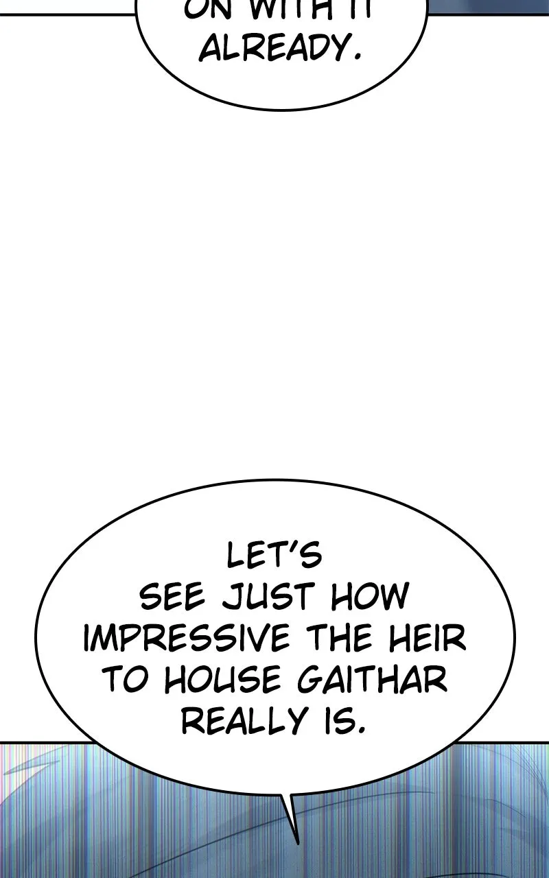 The StellarSwordmaster Chapter 82 page 41 - 