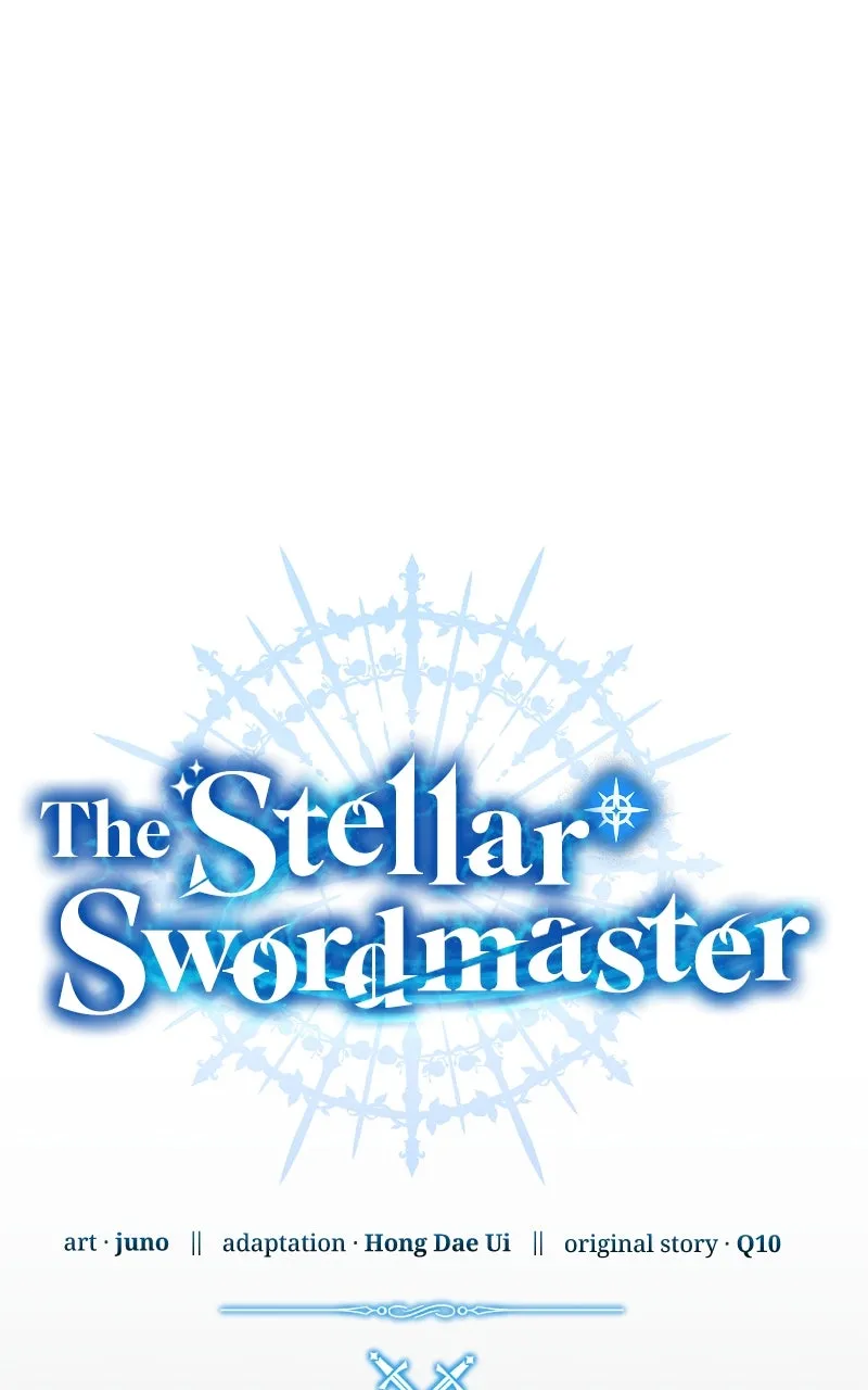 The StellarSwordmaster Chapter 82 page 44 - 