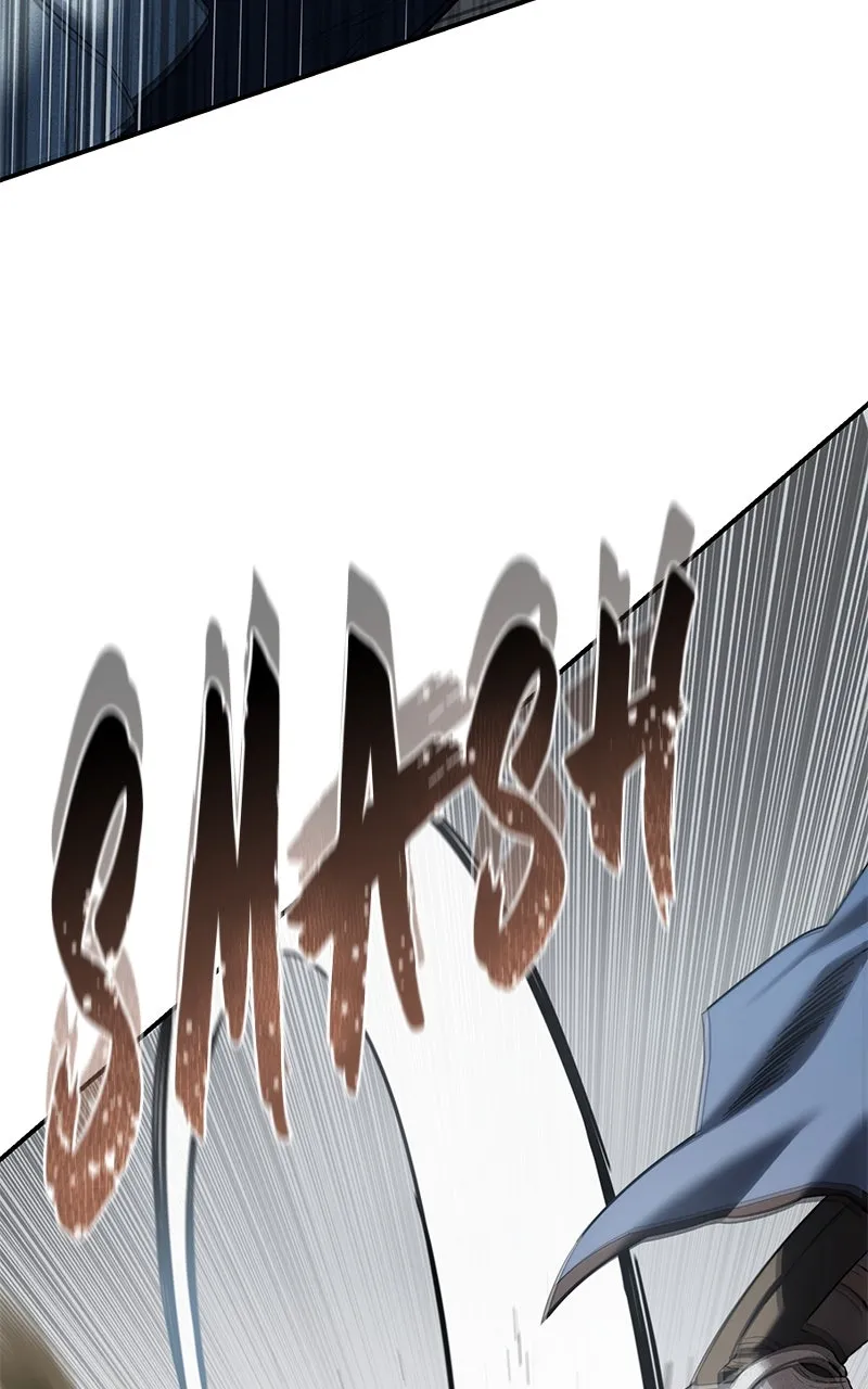 The StellarSwordmaster Chapter 82 page 47 - 