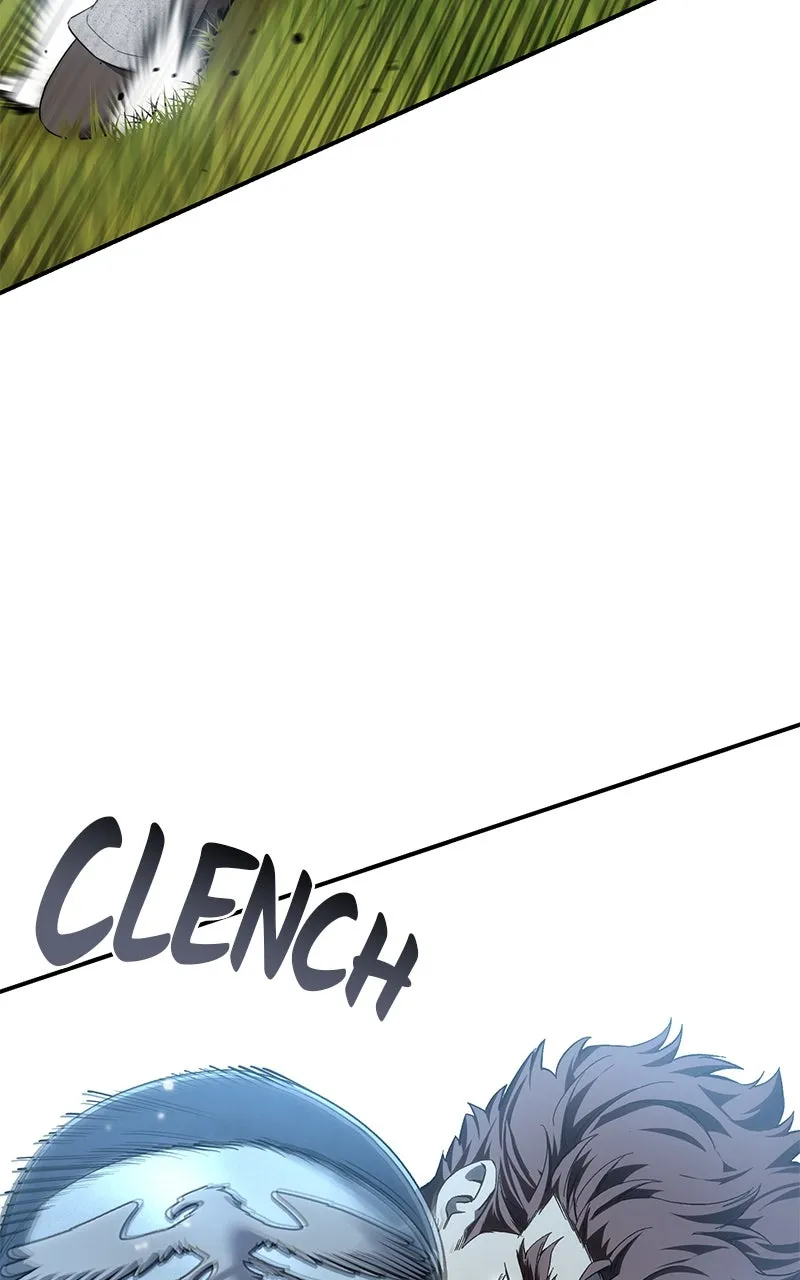 The StellarSwordmaster Chapter 82 page 56 - 