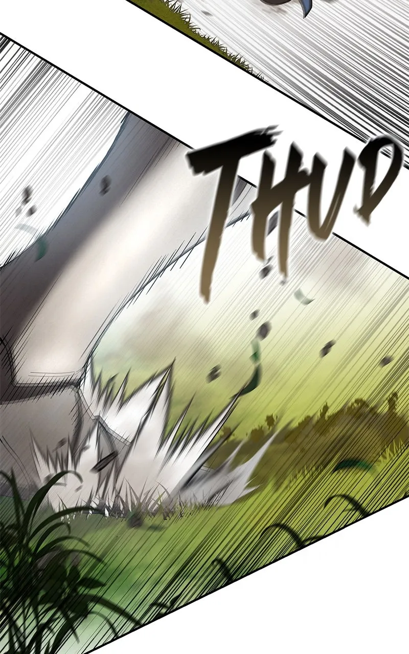 The StellarSwordmaster Chapter 82 page 60 - 