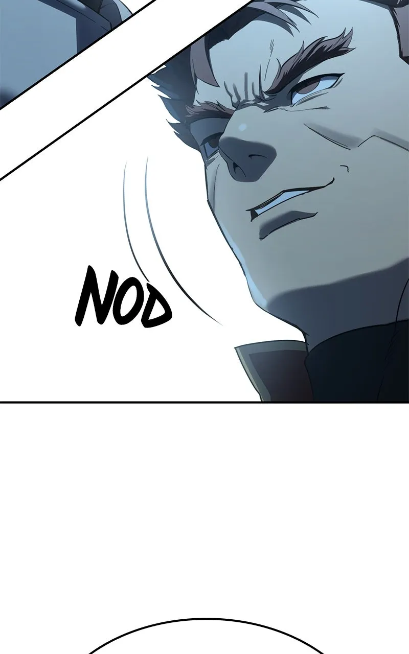 The StellarSwordmaster Chapter 82 page 7 - 