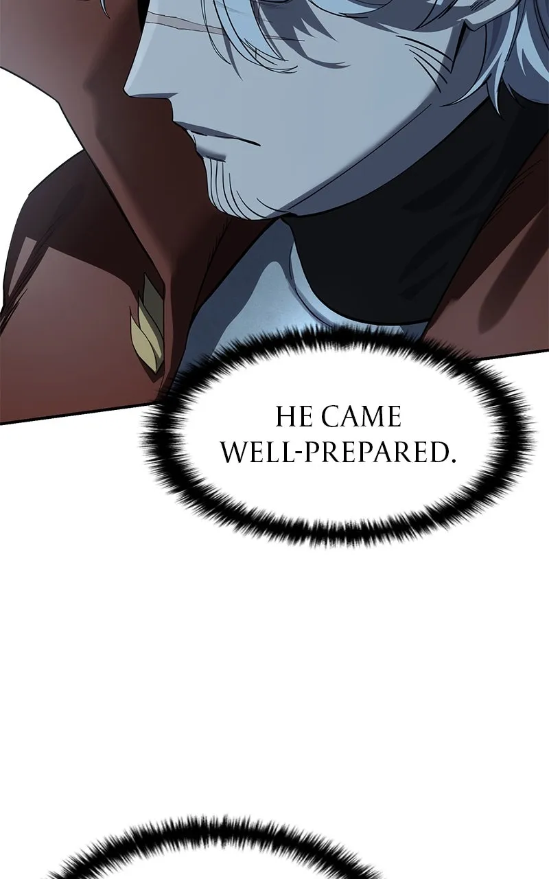The StellarSwordmaster Chapter 82 page 67 - 
