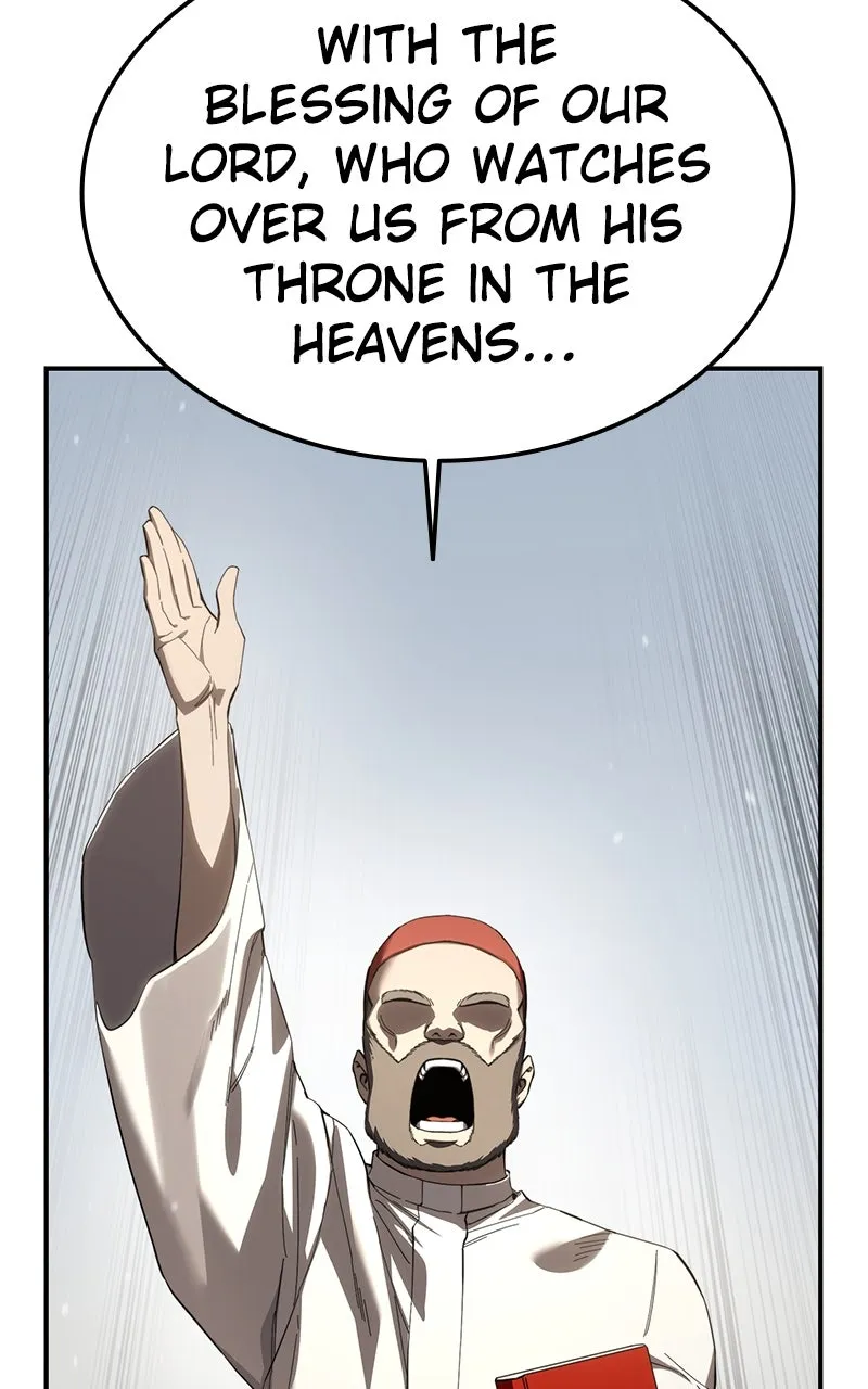 The StellarSwordmaster Chapter 82 page 8 - 