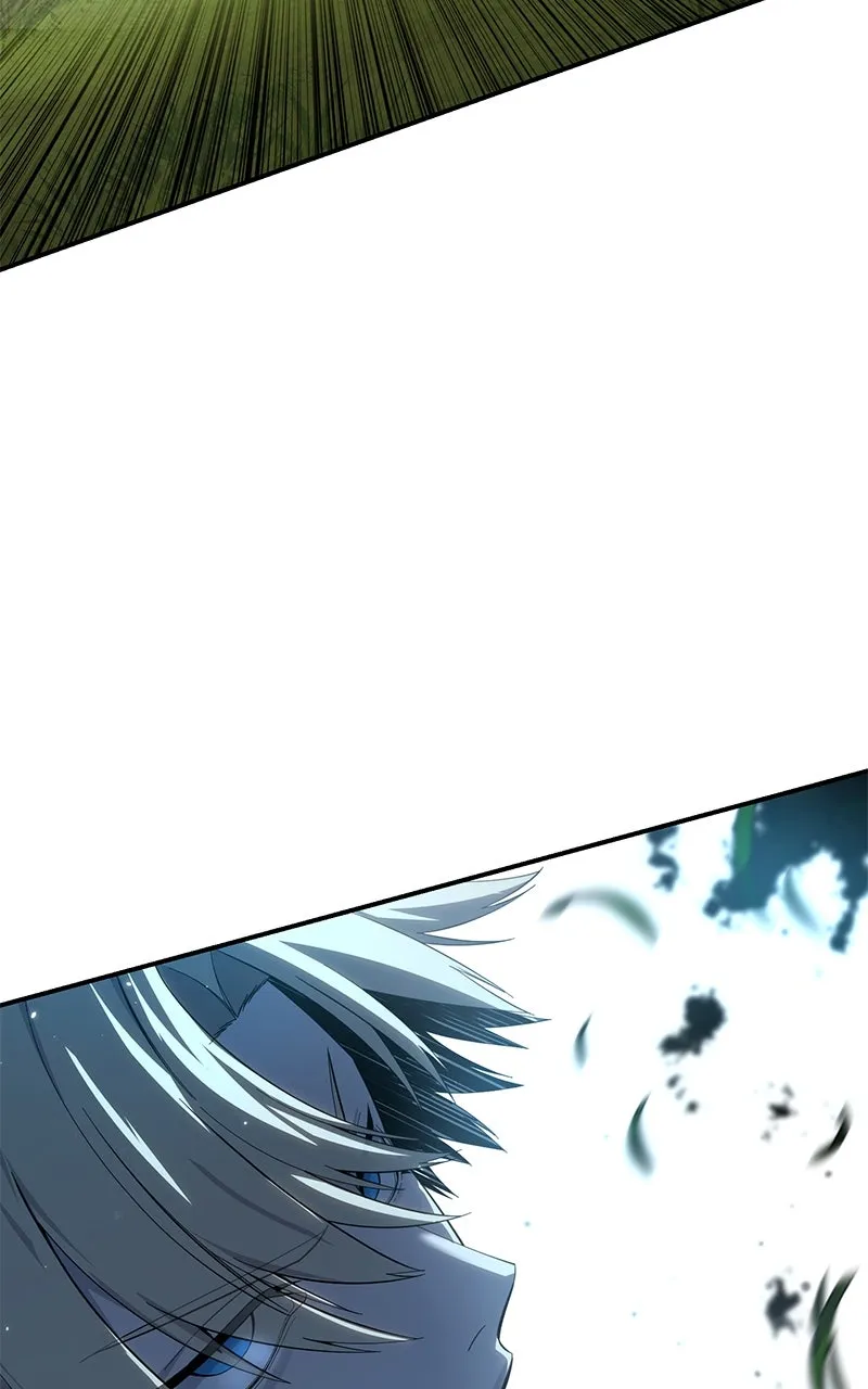 The StellarSwordmaster Chapter 82 page 76 - 