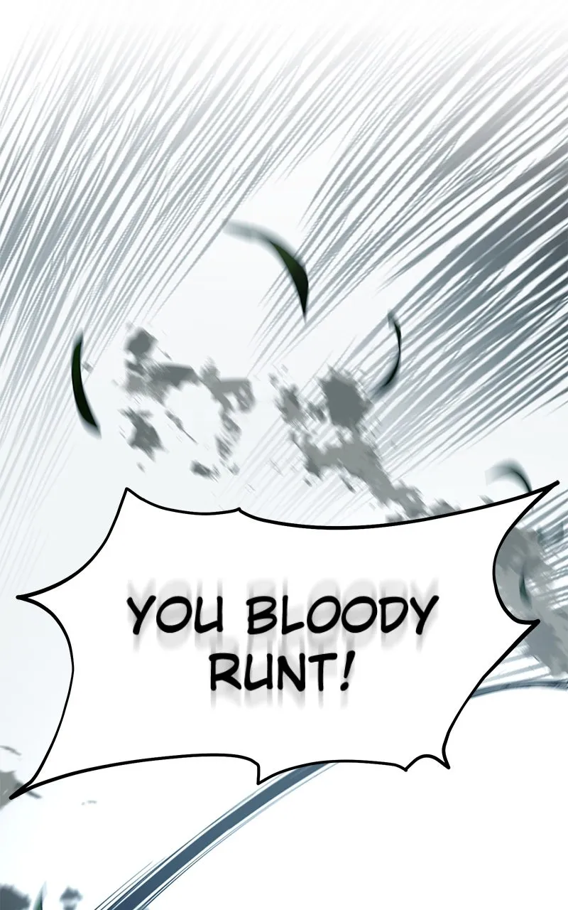 The StellarSwordmaster Chapter 82 page 78 - 