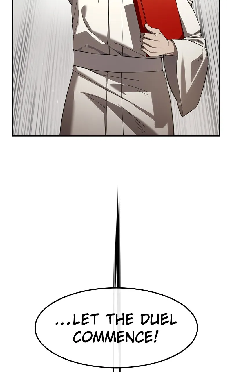 The StellarSwordmaster Chapter 82 page 9 - 