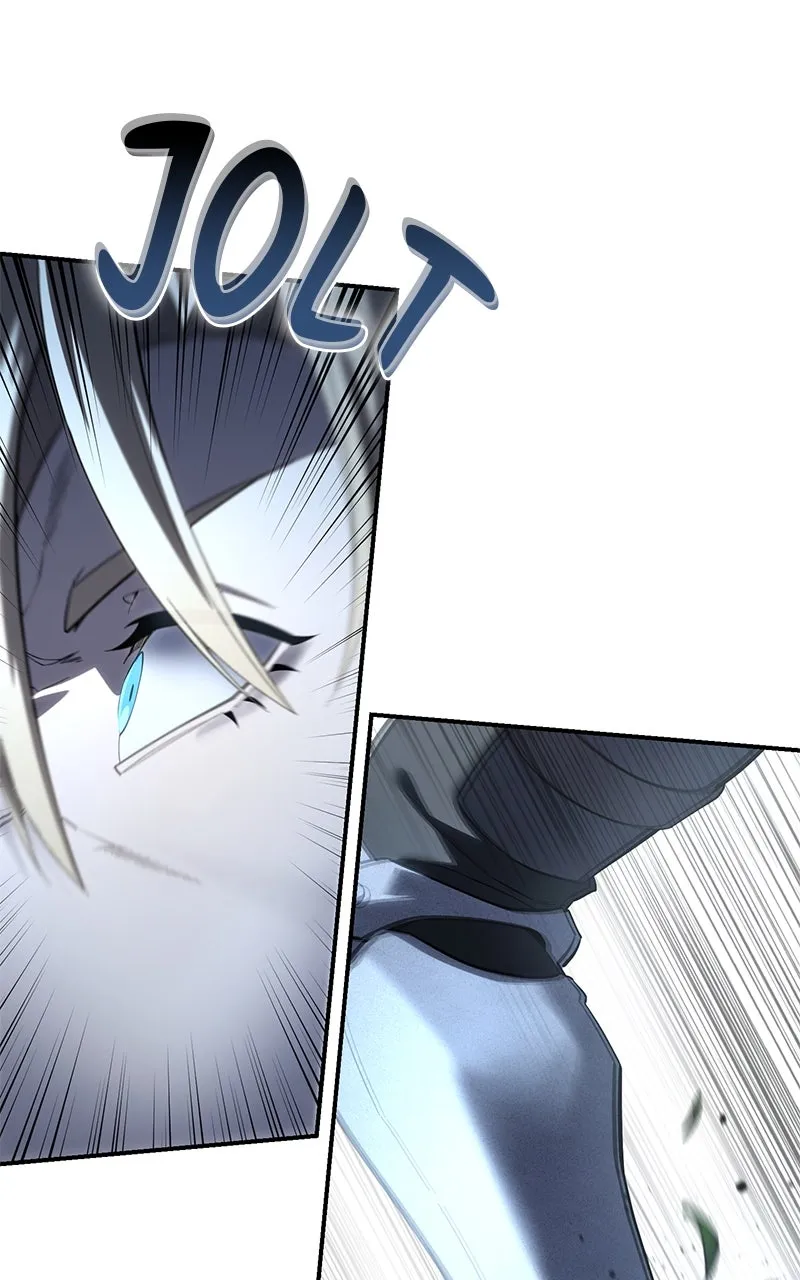The StellarSwordmaster Chapter 82 page 81 - 