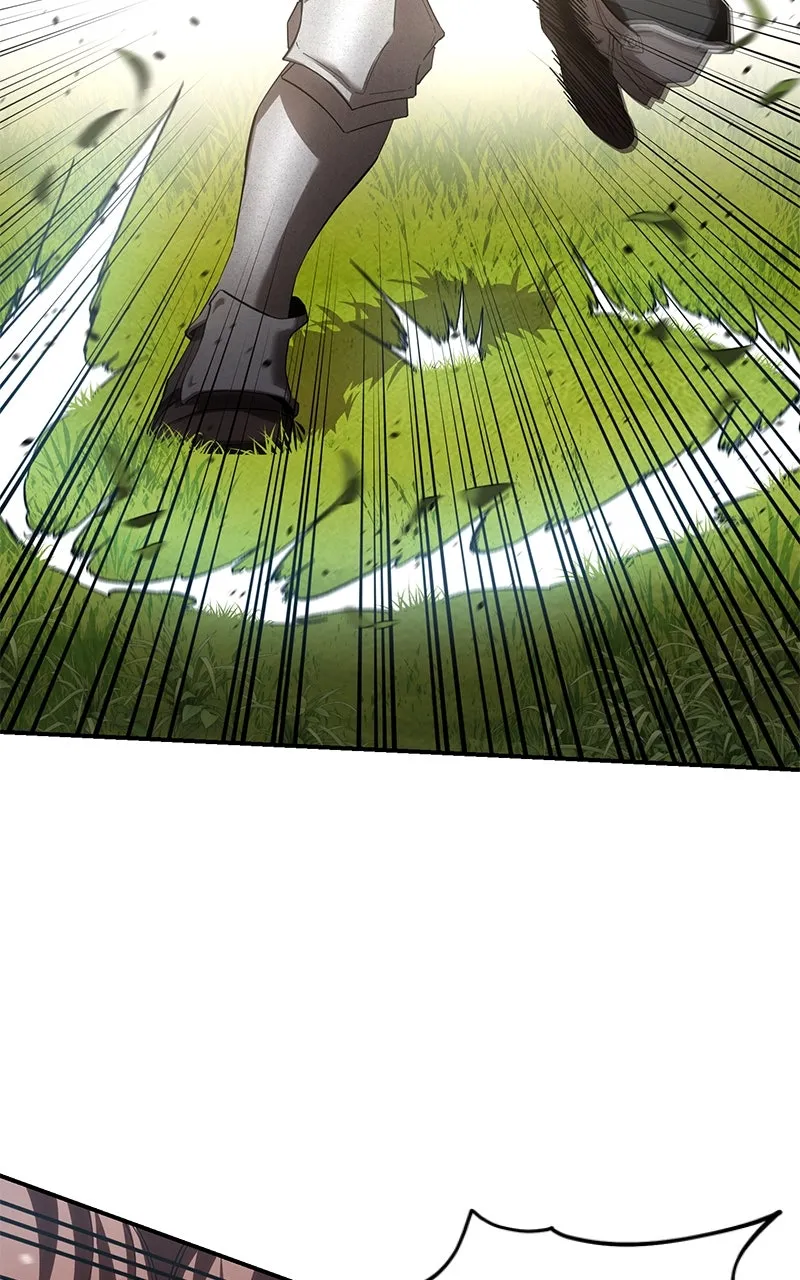 The StellarSwordmaster Chapter 82 page 90 - 