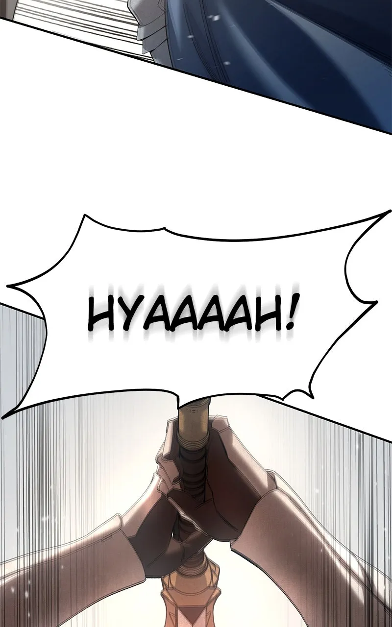 The StellarSwordmaster Chapter 82 page 94 - 