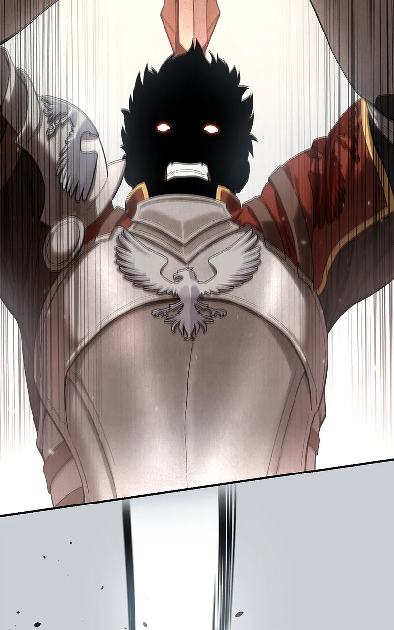 The StellarSwordmaster Chapter 82 page 95 - 