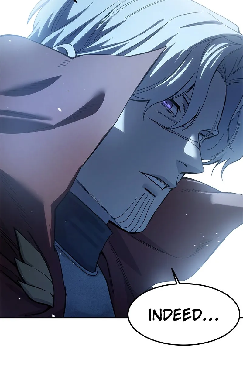 The StellarSwordmaster Chapter 83 page 107 - 