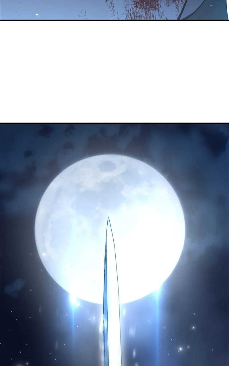 The StellarSwordmaster Chapter 83 page 109 - 