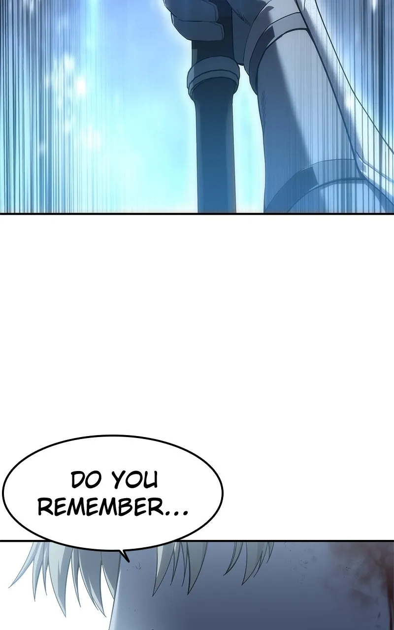 The StellarSwordmaster Chapter 83 page 111 - 