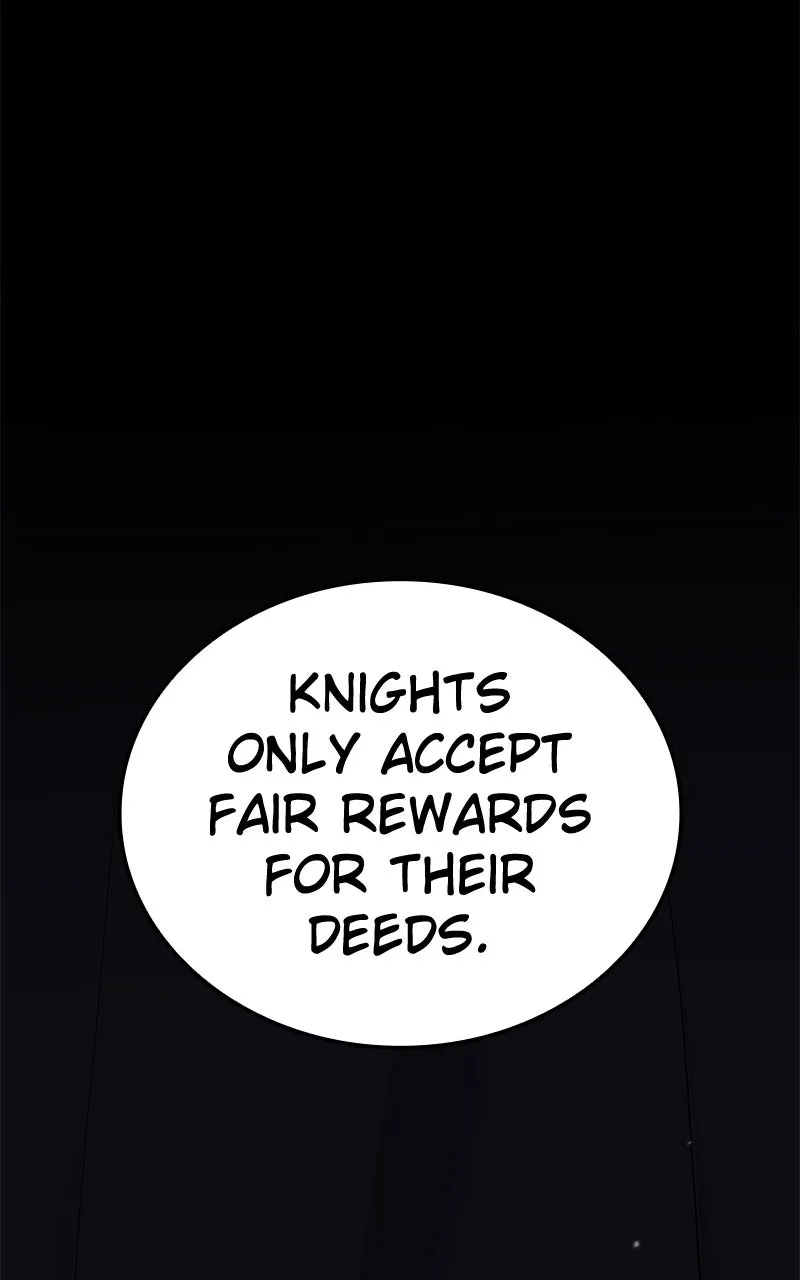 The StellarSwordmaster Chapter 83 page 115 - 