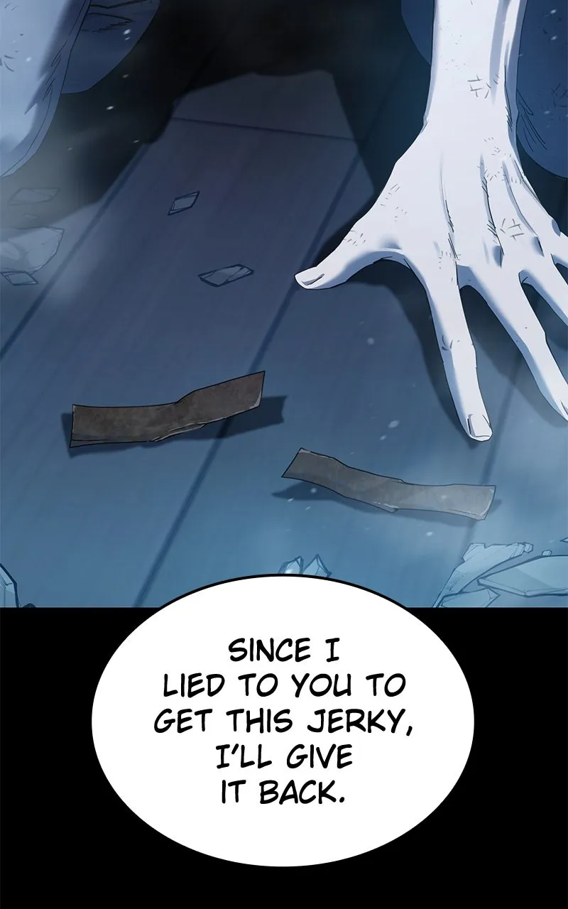 The StellarSwordmaster Chapter 83 page 118 - 