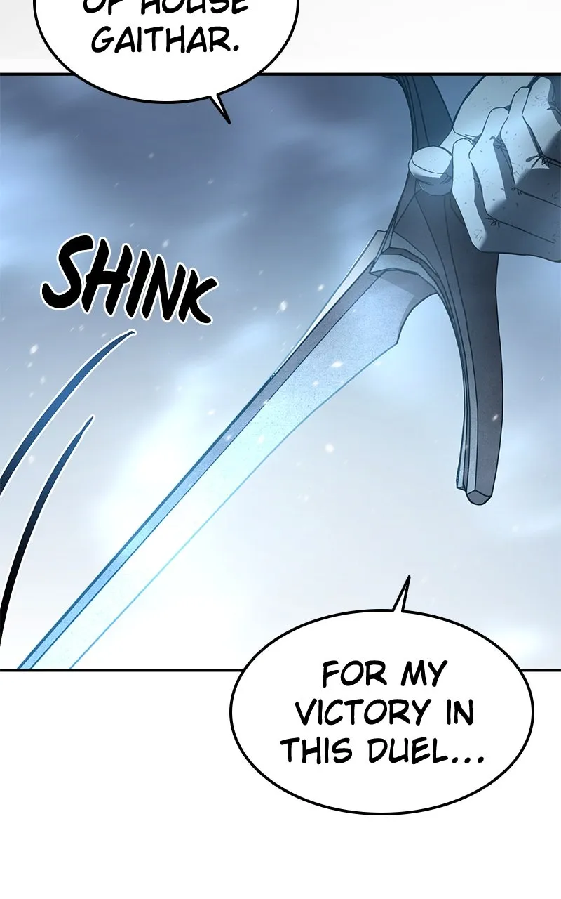 The StellarSwordmaster Chapter 83 page 124 - 